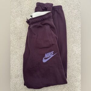 Nike Joggers